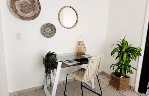 Tropical Charm Little Havana Calle Ocho 3 - Foto 11