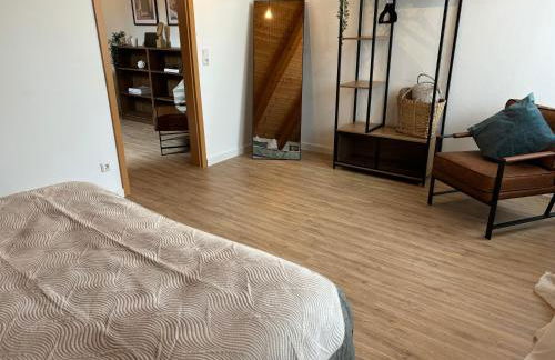 Visit Oberhof -Glasstube - Foto 25