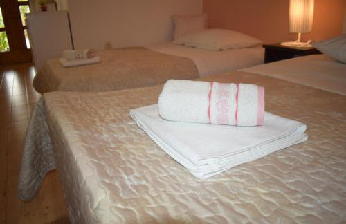 Apartments Tomislav - Photo 46