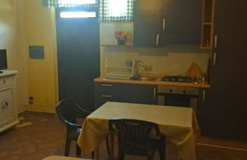 Le colonie - Photo 18