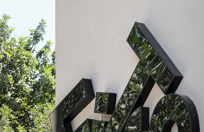 Fits Living - Foto 2