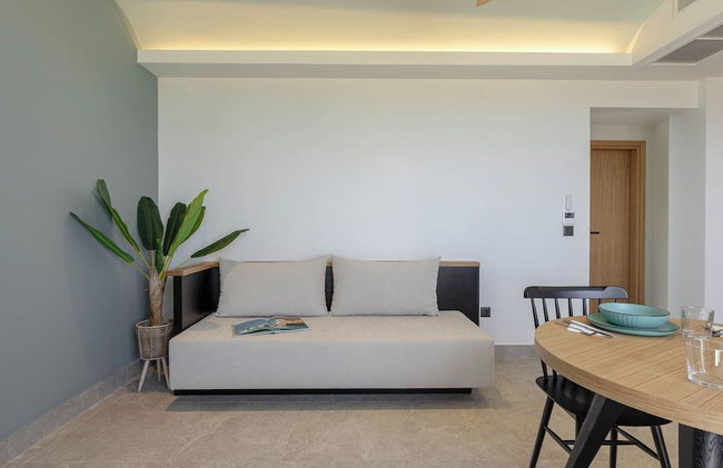 Nerium Luxury Suites - Photo 143