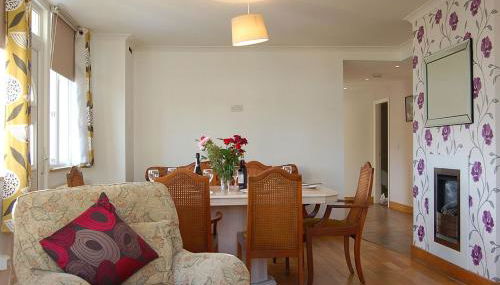 Tawel Fryn Bungalow near Dolgellau - Foto 5