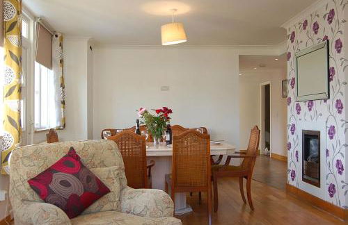 Tawel Fryn Bungalow near Dolgellau - Foto 5