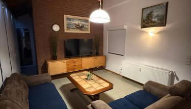 Charmante Ferienwohnung in Garbsen Stilvoll Geräumig - Foto 2