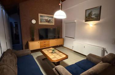 Charmante Ferienwohnung in Garbsen Stilvoll Geräumig - Foto 2