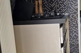 Boutique D'amici Ostia - Foto 46