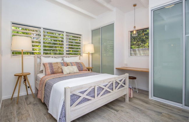 Papillon Bleu - Foto 5