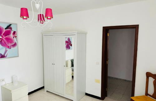 Casa Riadero by Vulcano Homes - Foto 17