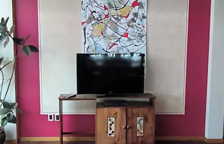 Caserita Apart - Photo 69