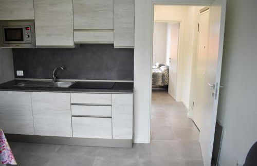 Houses di Maruti Giuliana - Foto 18