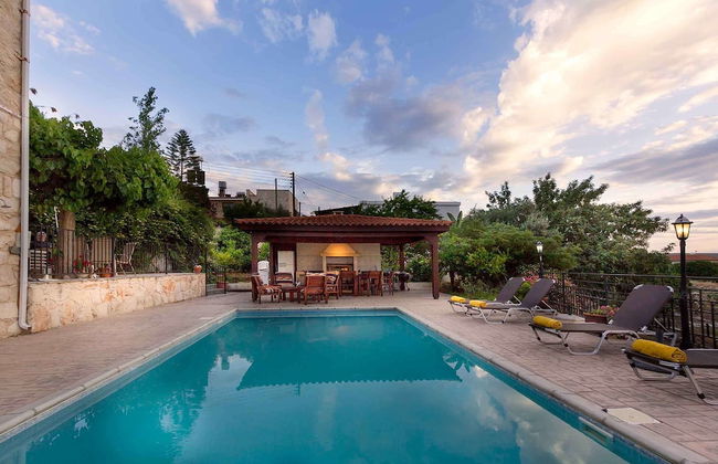 Irene Villa - Foto 14