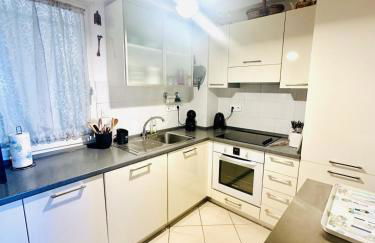 Appartement 2 chambres - Foto 17