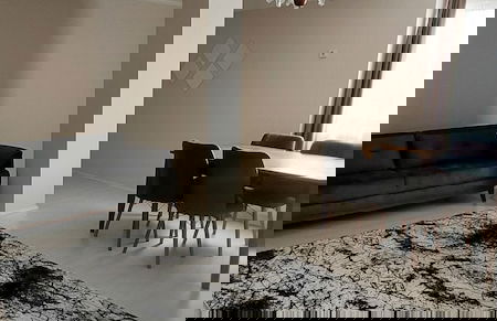 aronya istanbul - Foto 7