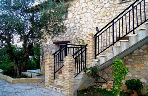 Valentino Villas & Apartments - Foto 43