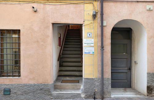 Ultimo Tiro-appartamento Terzo Tiro - Foto 17