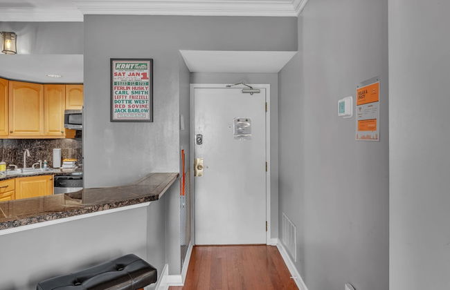 Honky Tonk Angels Suite - Foto 3