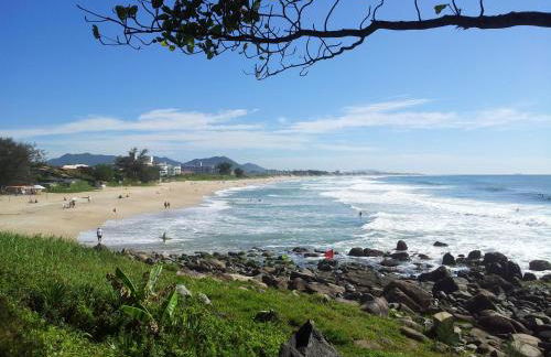 Casa Temporada - Foto 33