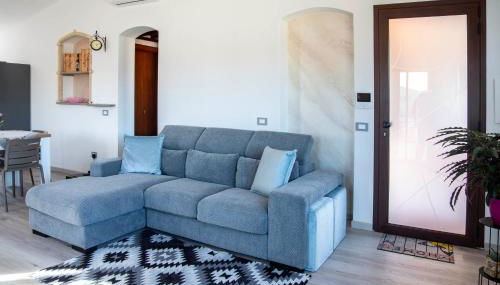 Monica's Guesthouse - Foto 2