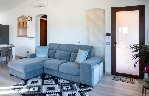 Monica's Guesthouse - Foto 2