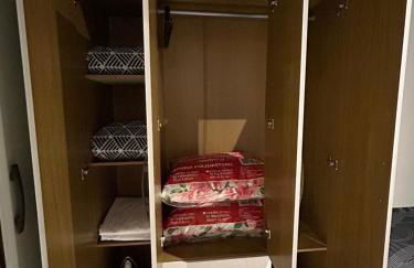 Lindo apartamento completo com elevador - Foto 15