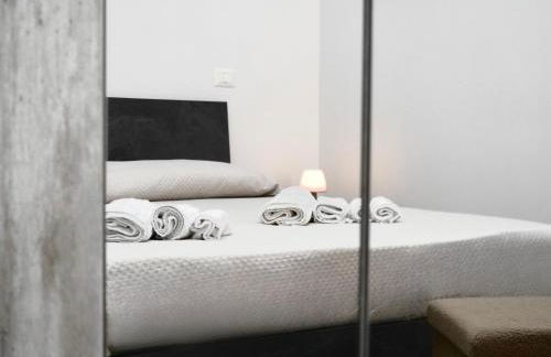 Il Belvedere dei Bizantini Apartaments - Foto 8