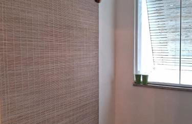 Loft dentro do Palácio Quitandinha - Foto 26