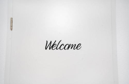 Ferienwohnung Familie Busam - Photo 21