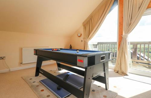 The Willows - Foto 14