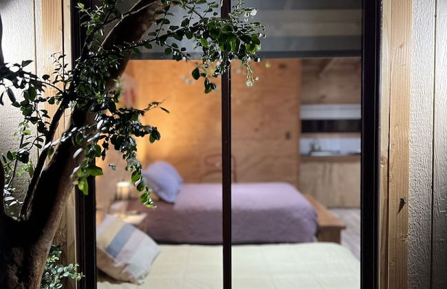 CABAÑAS QATAR PUCÓN - Foto 15