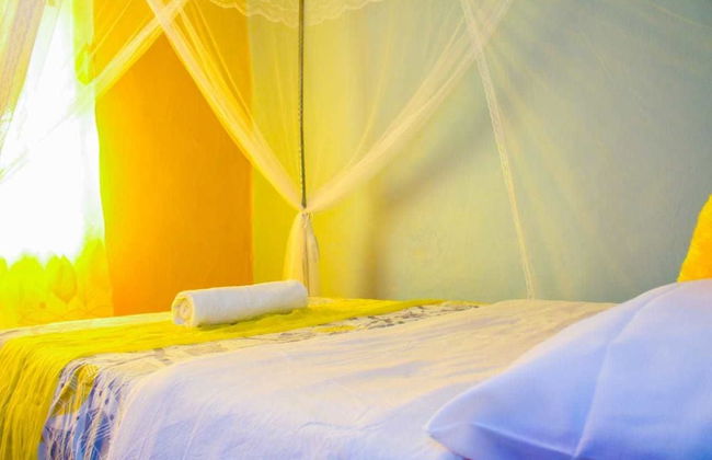 Lorac Apartment - Foto 4