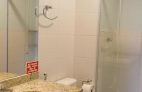 Apartamento em Barra Bali, Resort de Luxo, Barra de São de Miguel - 223 - Foto 5