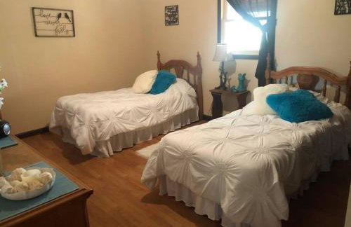 Secluded Sunrise - Foto 31