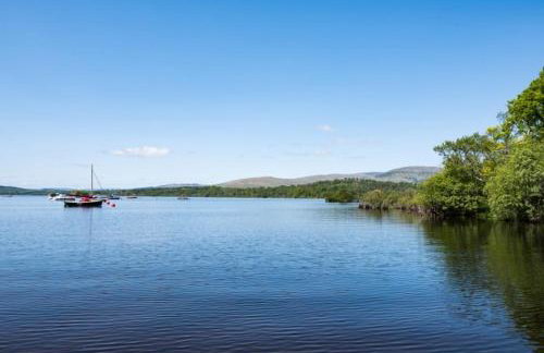 The Old Farmhouse - Foto 39