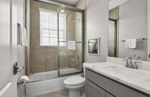 PRIVATE POOL Fortebello Beachside 158 - Foto 32