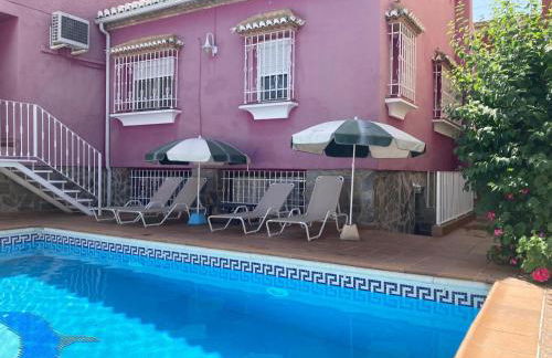 La Casita de Gracia - Foto 44