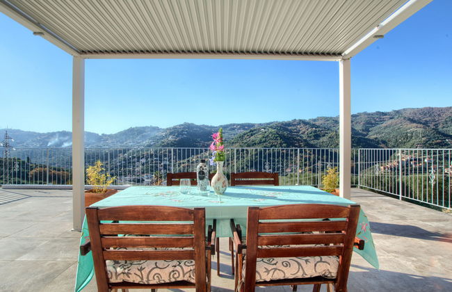 Apartment Coty - IMP522 by Interhome - Foto 27