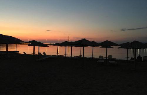 Sirene Villas - Foto 37