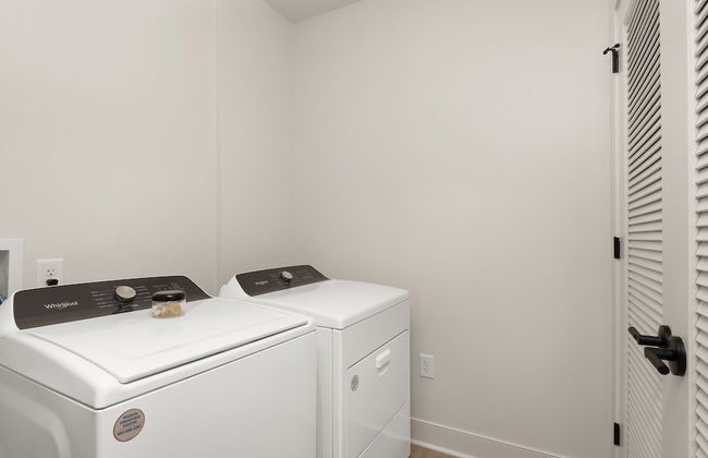 The Eighteen by Kasa - Foto 17