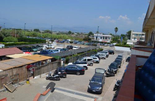 casa vacanze dei navigatori on the sea - Photo 32