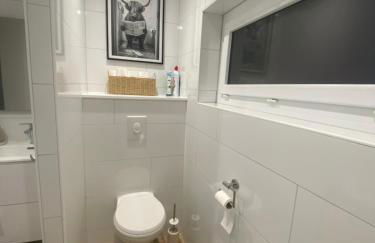 maison de village - Foto 10