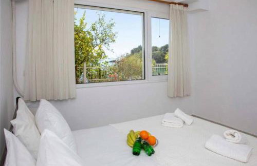 ENDLESS BLUE WAVE - Foto 79