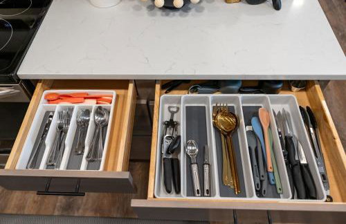 Grand Retreat 5Brs Game Room - Foto 62