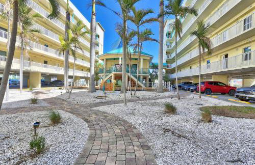 Sunset Vistas 501W - Foto 34