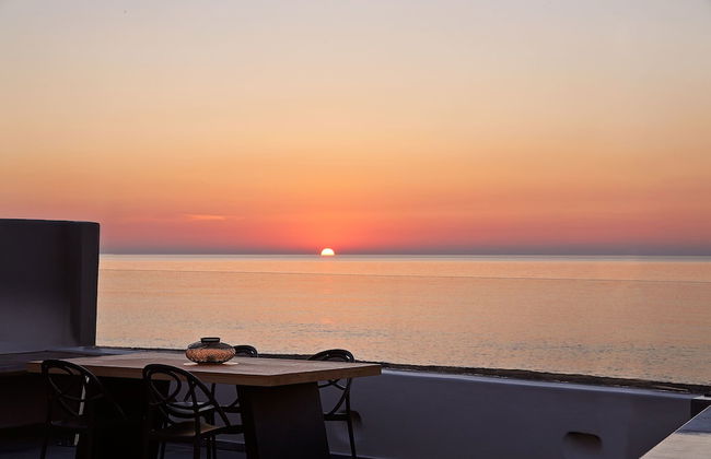 Incognito Villa - Foto 28