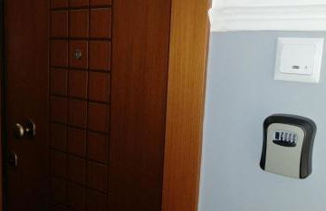 Central suite on Clock Square D1 - Foto 29