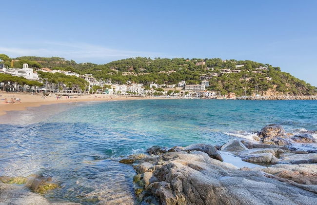 Bungalow Sirena - Foto 18