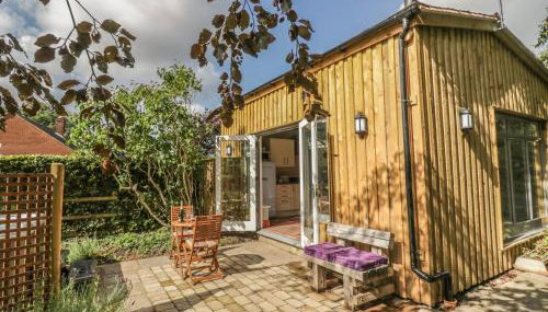 Hen House View - Foto 2