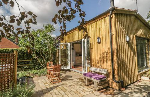 Hen House View - Foto 2