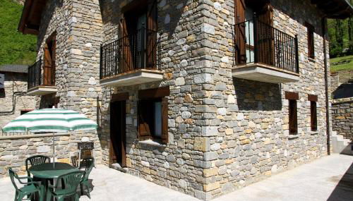 Casa Los Huertos - Foto 2